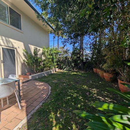 Rose Bay Resort Bowen Exterior photo