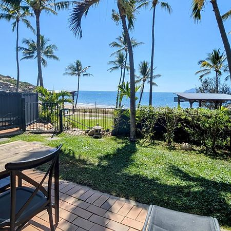 Rose Bay Resort Bowen Exterior photo